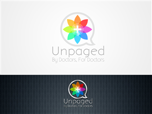 Logo Design by Gfx.26™ for this project | Design: #6454561