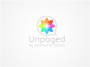 Logo Design by Gfx.26™ for this project | Design: #6454575