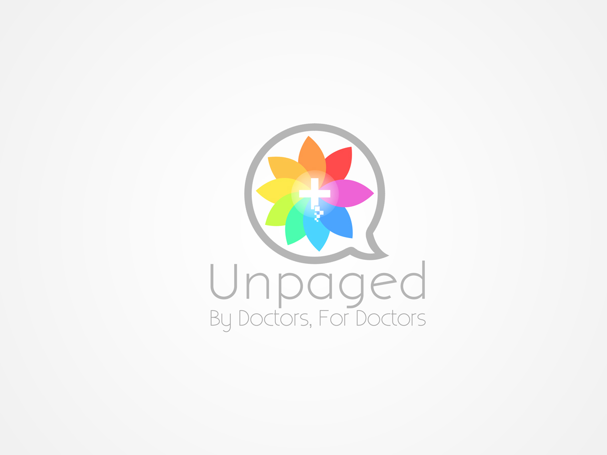 Logo Design by Gfx.26™ for this project | Design #6454588