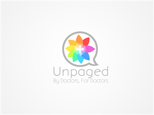 Logo Design by Gfx.26™ for this project | Design: #6454588