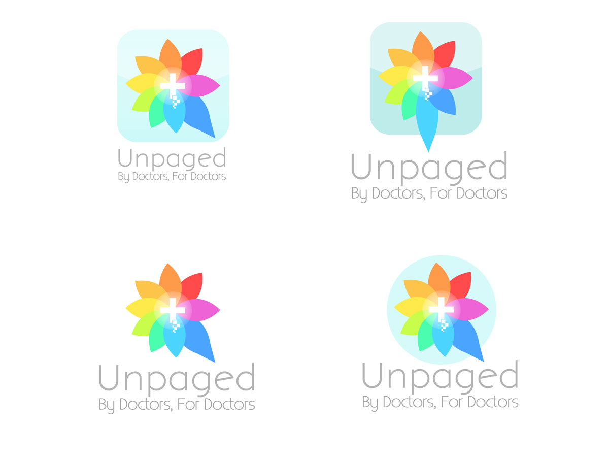 Logo Design by Gfx.26™ for this project | Design #6459734