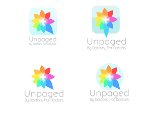 Logo Design by Gfx.26™ for this project | Design: #6459734