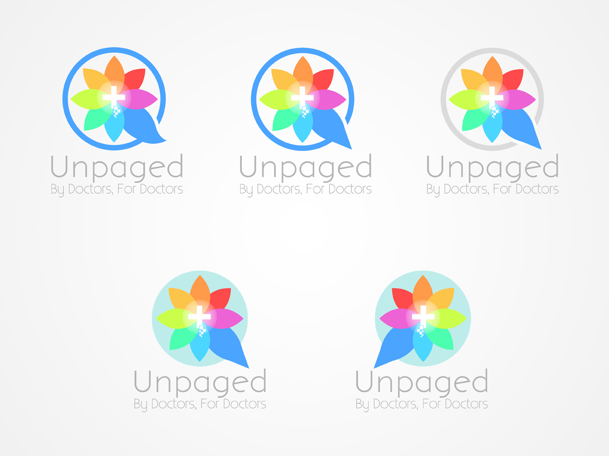 Logo-Design von Gfx.26™ für dieses Projekt | Design #6459759