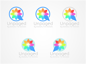 Logo Design by Gfx.26™ for this project | Design: #6459759