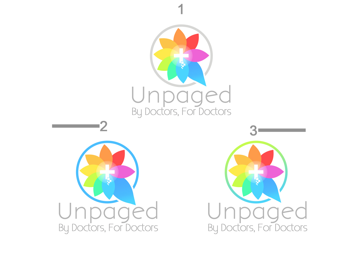 Logo Design by Gfx.26™ for this project | Design #6459774