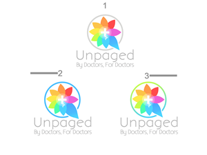 Logo Design by Gfx.26™ for this project | Design: #6459774
