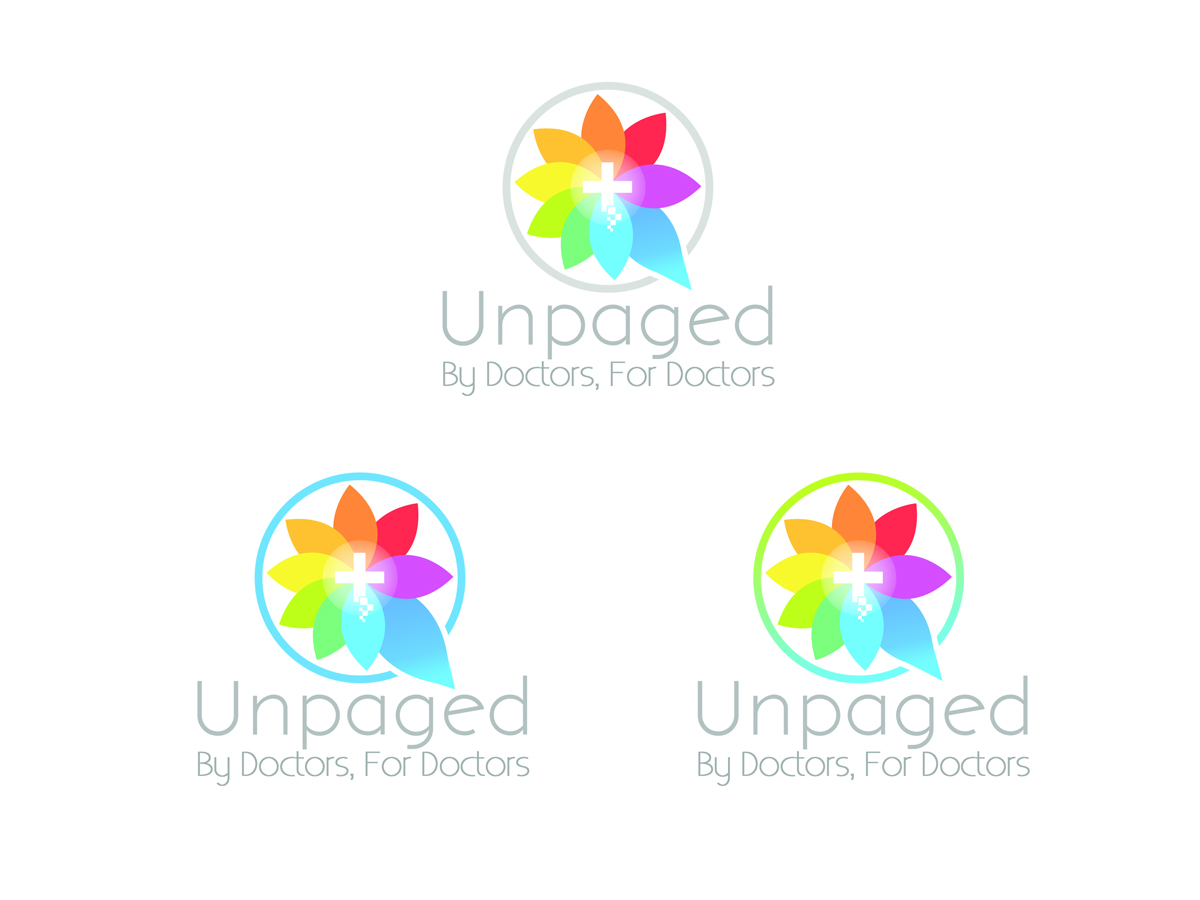 Logo Design by Gfx.26™ for this project | Design #6459790