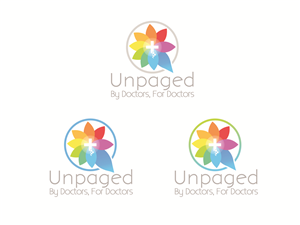 Logo Design by Gfx.26™ for this project | Design: #6459790
