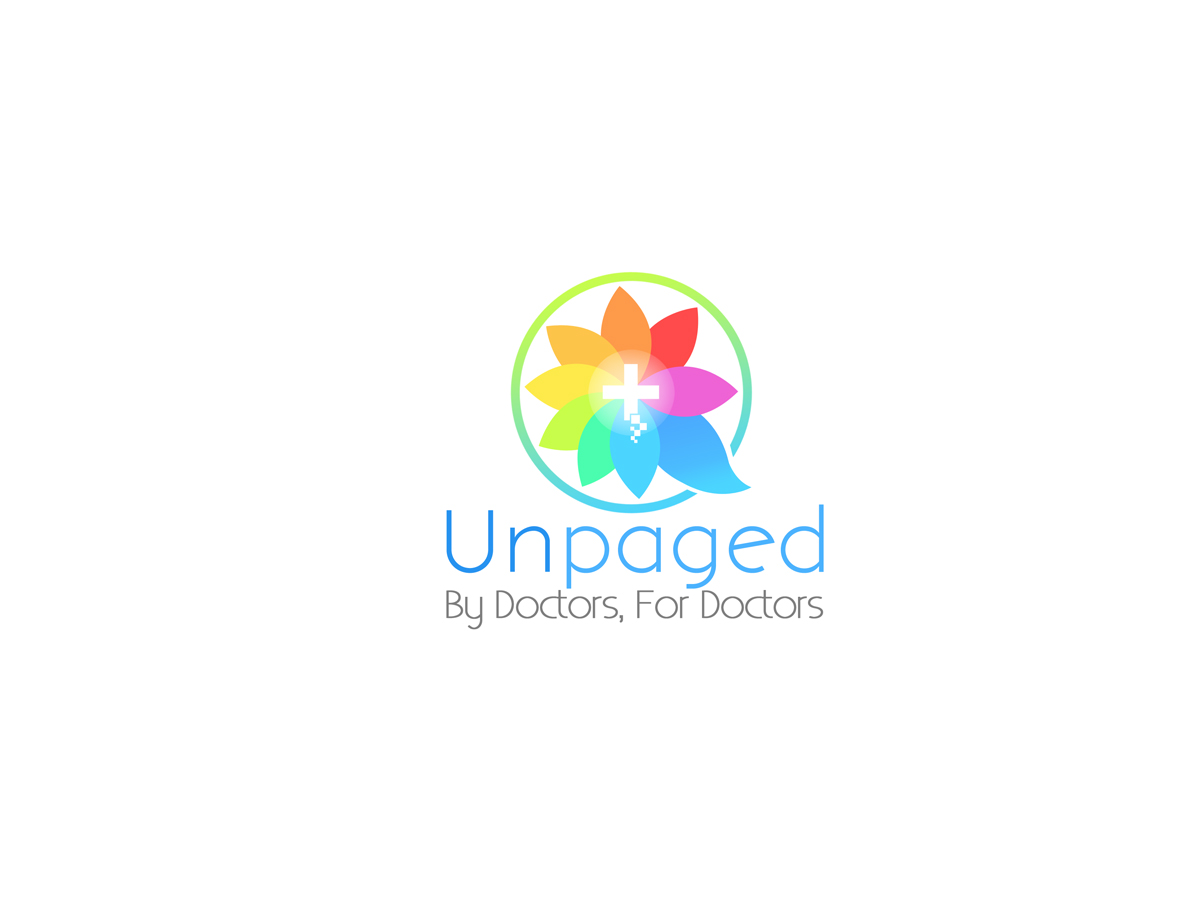 Logo Design by Gfx.26™ for this project | Design #6460730
