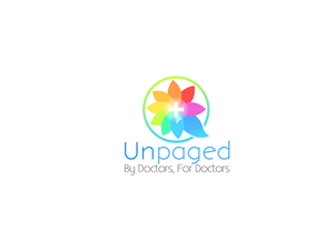 Logo Design by Gfx.26™ for this project | Design: #6460730
