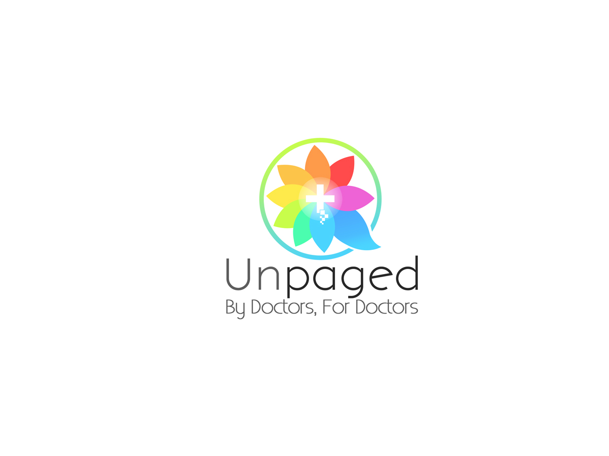 Logo Design by Gfx.26™ for this project | Design #6460739