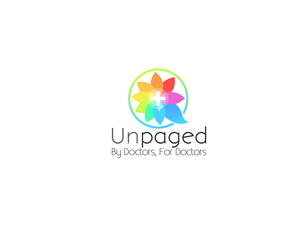 Logo Design by Gfx.26™ for this project | Design: #6460739