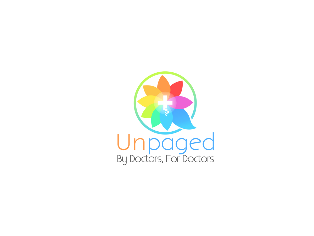 Logo Design by Gfx.26™ for this project | Design #6460747