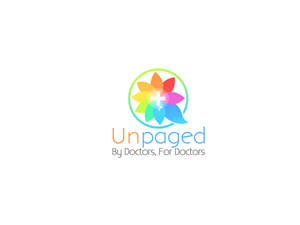 Logo Design by Gfx.26™ for this project | Design: #6460747