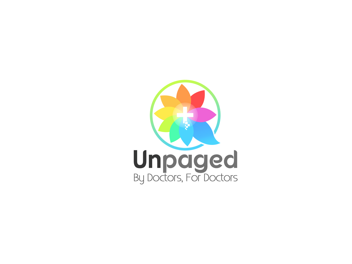 Logo Design by Gfx.26™ for this project | Design #6460955