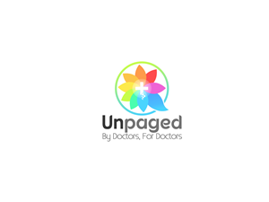 Logo Design by Gfx.26™ for this project | Design: #6460955