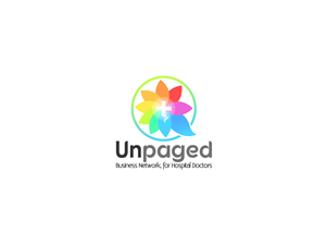 Logo Design by Gfx.26™ for this project | Design #6490560