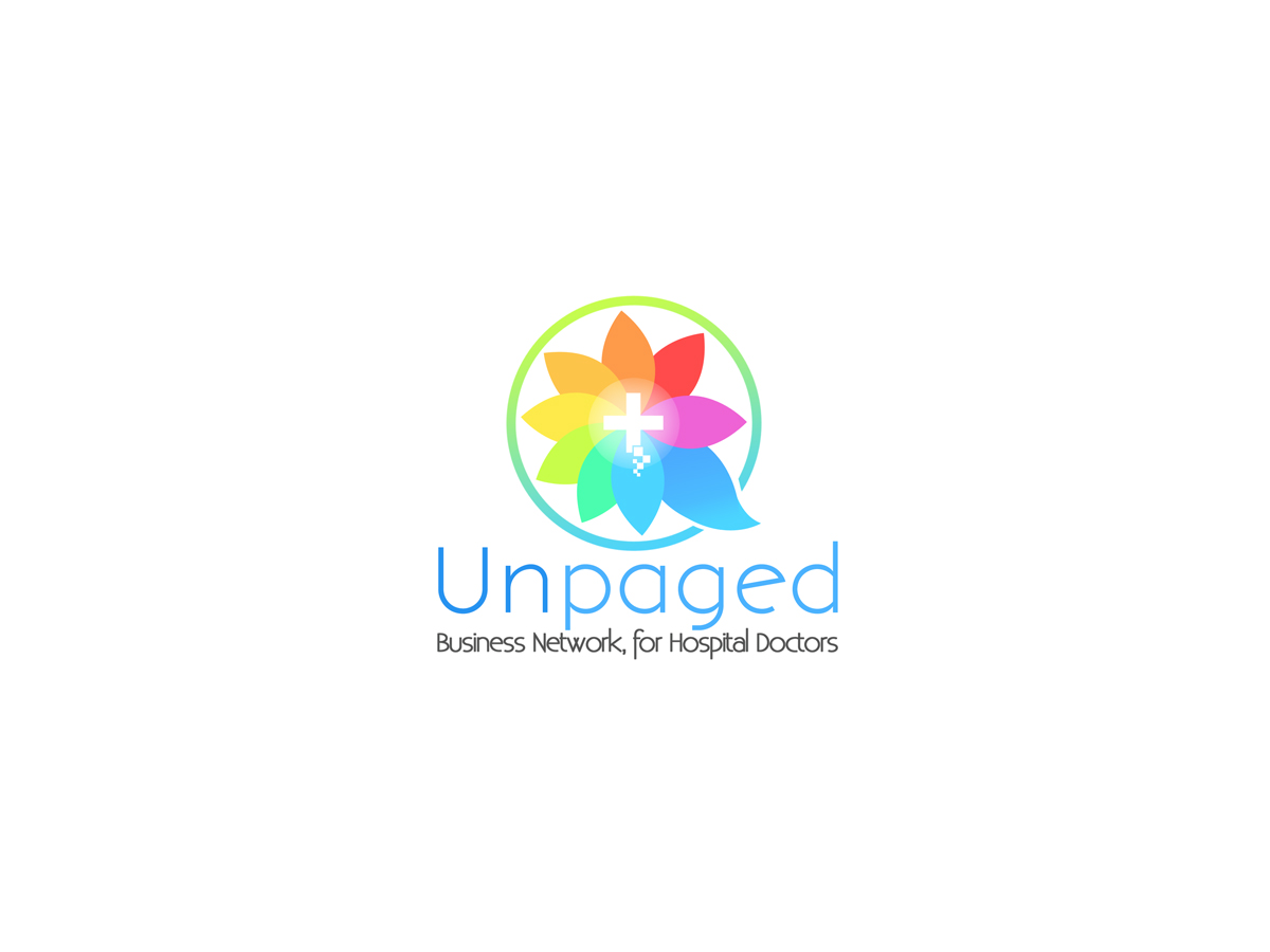 Logo Design by Gfx.26™ for this project | Design #6490567