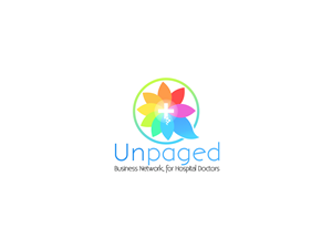 Logo Design by Gfx.26™ for this project | Design: #6490567