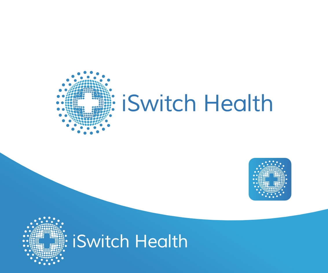 Logo Design by design.bb for this project | Design #6417370