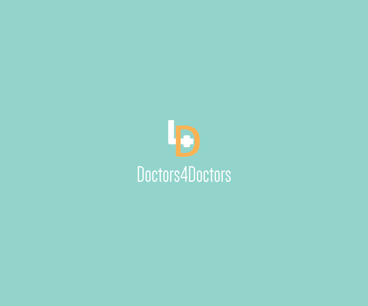 Logo Design by artsuzy for this project | Design #6432037