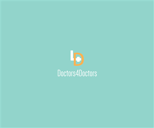 Logo Design by artsuzy