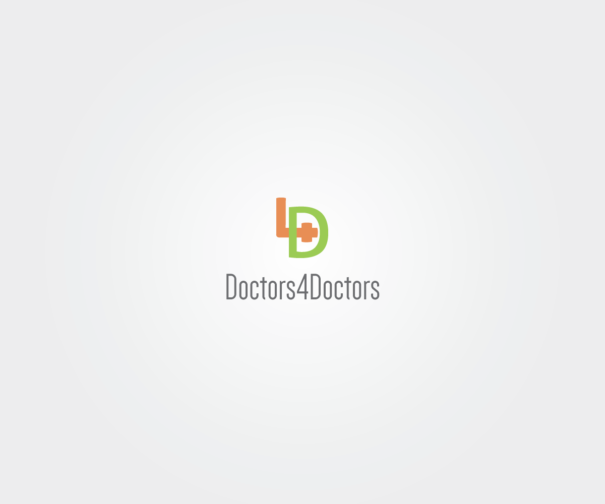 Logo Design by artsuzy for this project | Design #6432039