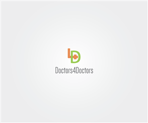 Logo Design by artsuzy for this project | Design: #6432039