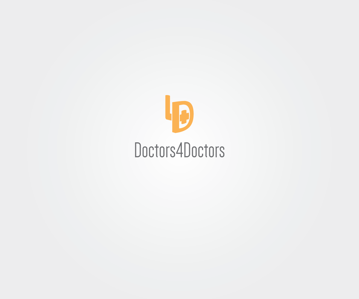 Design de Logo par artsuzy pour ce projet | Design #6437991