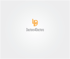 Logo Design by artsuzy for this project | Design: #6437991