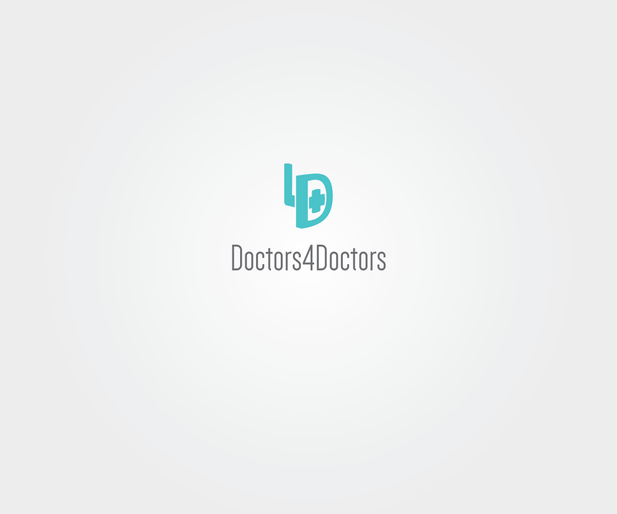 Logo Design by artsuzy for this project | Design #6437992