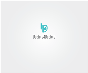 Logo Design by artsuzy for this project | Design: #6437992