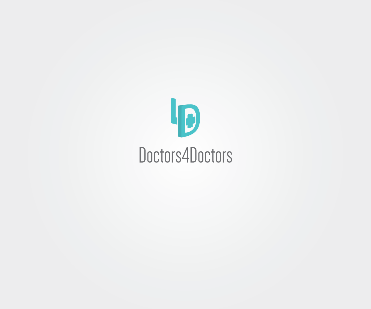 Logo Design by artsuzy for this project | Design #6437997