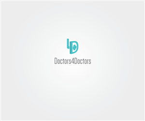 Logo Design by artsuzy for this project | Design: #6437997