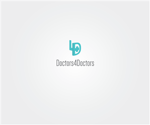 Logo Design by artsuzy for this project | Design: #6438000