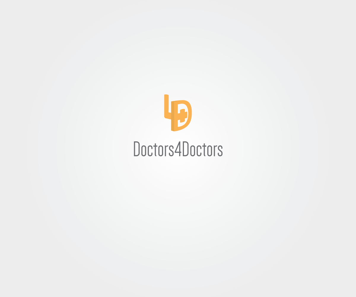 Logo Design by artsuzy for this project | Design #6438002