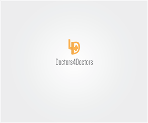 Logo Design by artsuzy for this project | Design: #6438002
