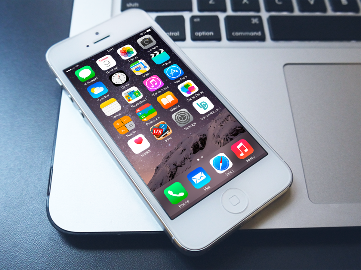 Design de Logo par artsuzy pour ce projet | Design #6438003