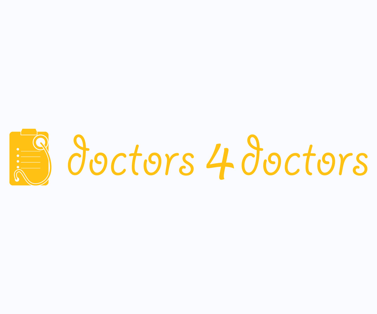 Logo Design by picksyam for this project | Design #6425963