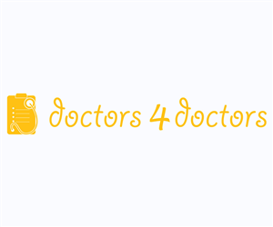 Logo Design by picksyam for this project | Design: #6425963
