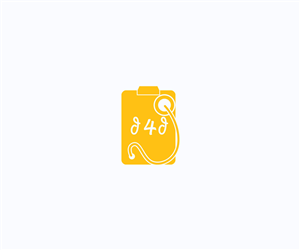 Logo Design by picksyam for this project | Design: #6425968