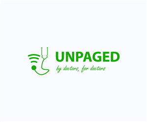 Logo Design by picksyam for this project | Design: #6442733