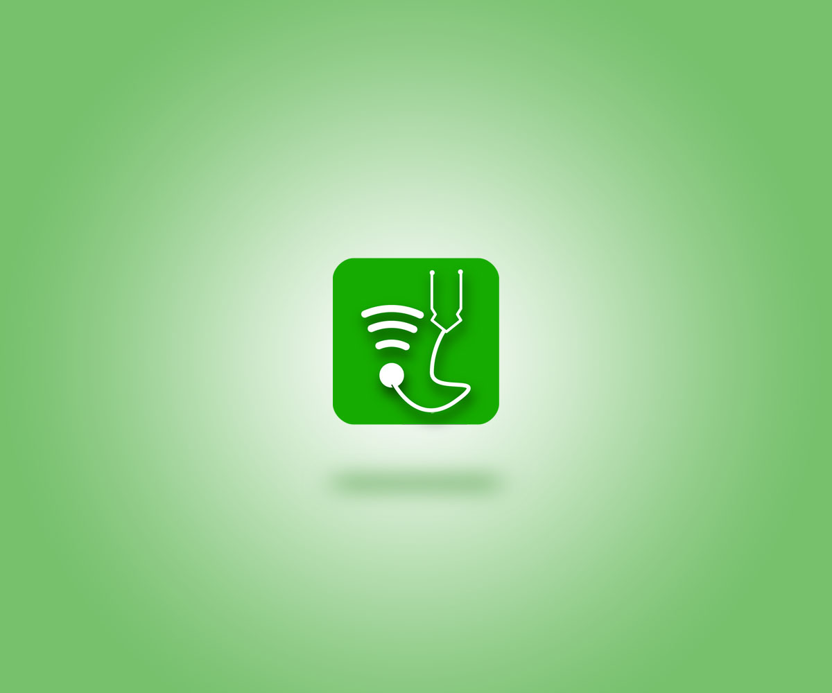 Design de Logo par picksyam pour ce projet | Design #6442738