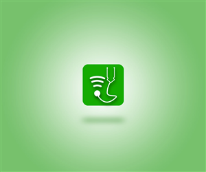 Logo Design by picksyam for this project | Design: #6442738