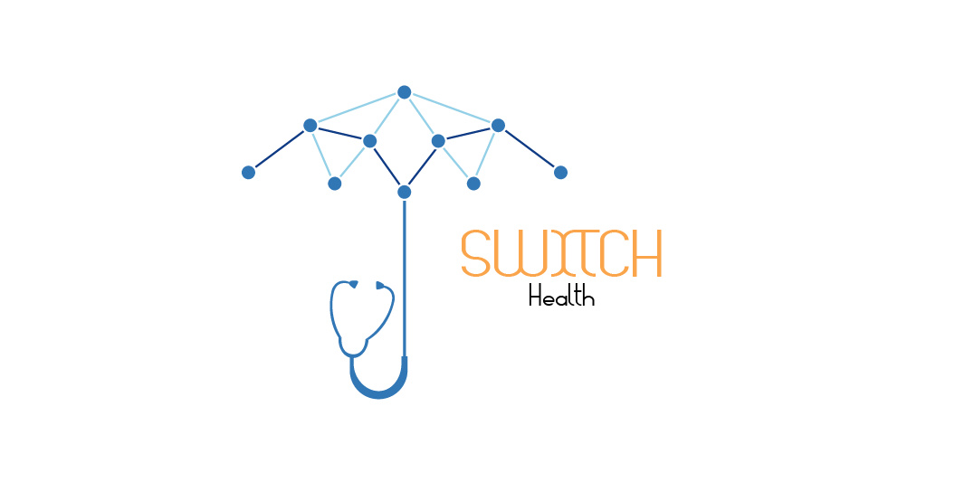 Logo Design by Suren Amarathunga for this project | Design #6385317