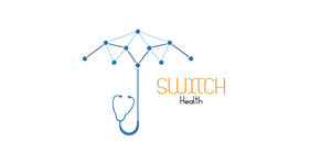 Logo Design by Suren Amarathunga for this project | Design: #6385317