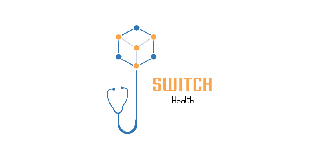 Logo Design by Suren Amarathunga for this project | Design #6385319