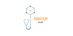 Logo Design by Suren Amarathunga for this project | Design: #6385319