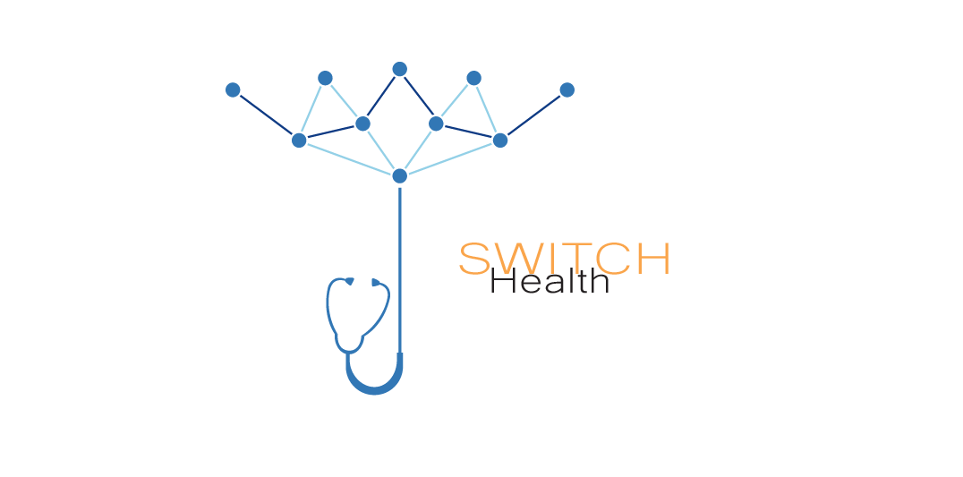 Logo Design by Suren Amarathunga for this project | Design #6467348