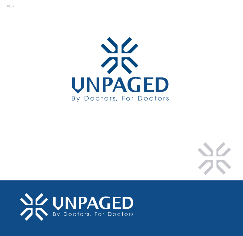 Logo Design by instudio for this project | Design #6443579
